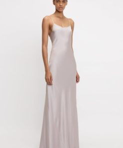 Bazaarwise.shop1130b890a8 3