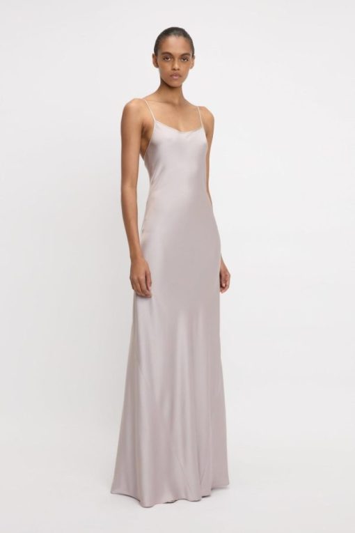 Bazaarwise.shop1130b890a8 3