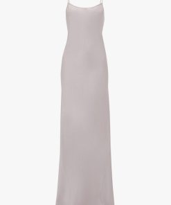 Bazaarwise.shop1130b890a8 4