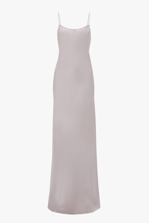 Bazaarwise.shop1130b890a8 4