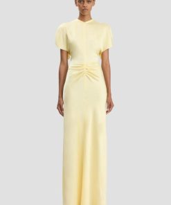 Bazaarwise.shop11eeaf6adf 1