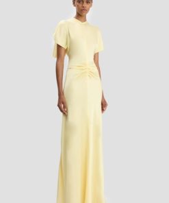 Bazaarwise.shop11eeaf6adf 2
