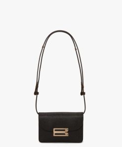 Bazaarwise.shop130b4a4b74 1