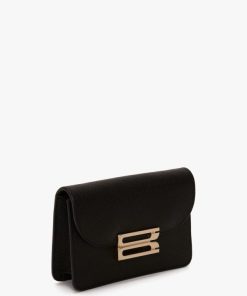 Bazaarwise.shop130b4a4b74 2