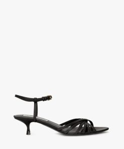 Bazaarwise.shop131f254b69 1