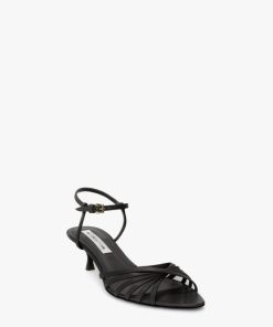 Bazaarwise.shop131f254b69 2