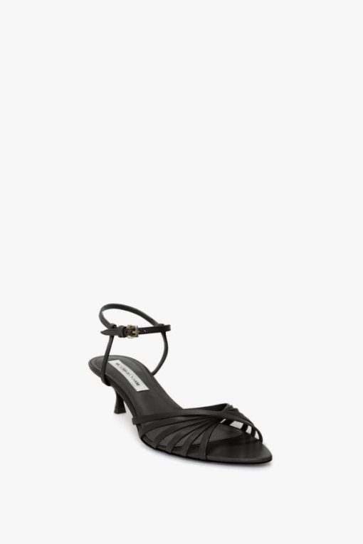 Bazaarwise.shop131f254b69 2