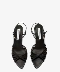 Bazaarwise.shop131f254b69 4