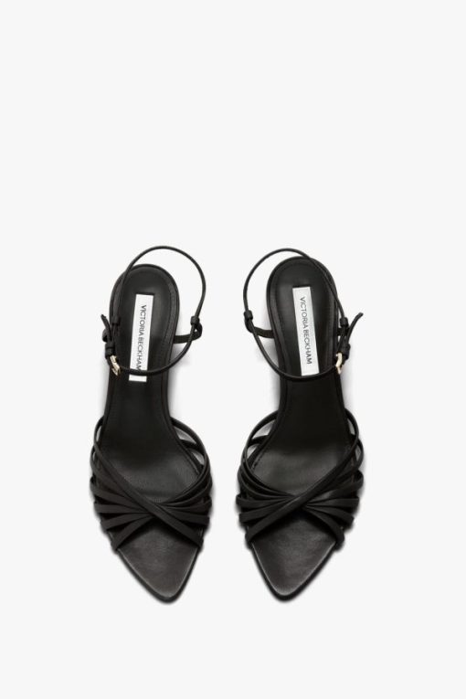 Bazaarwise.shop131f254b69 4