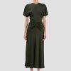 Bazaarwise.shop13477f1f4e 1