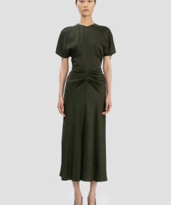 Bazaarwise.shop13477f1f4e 1