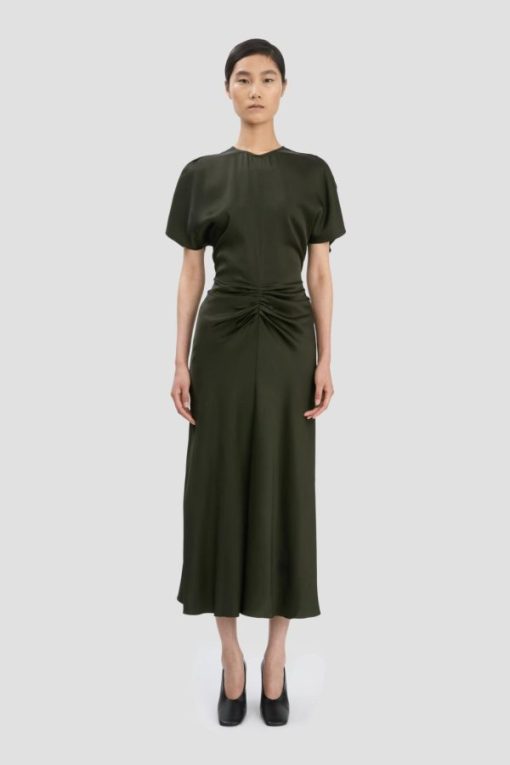 Bazaarwise.shop13477f1f4e 1