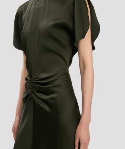 Bazaarwise.shop13477f1f4e 2