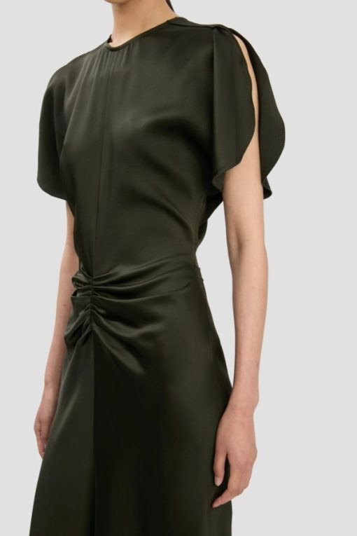Bazaarwise.shop13477f1f4e 2