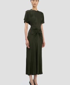 Bazaarwise.shop13477f1f4e 3