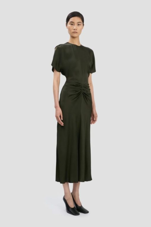 Bazaarwise.shop13477f1f4e 3