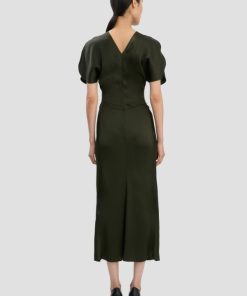 Bazaarwise.shop13477f1f4e 4