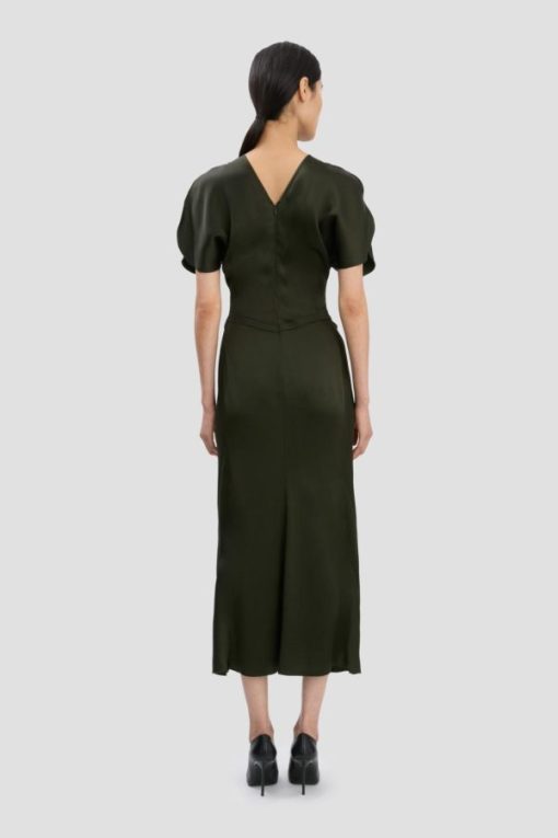 Bazaarwise.shop13477f1f4e 4