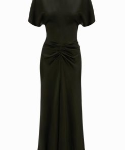 Bazaarwise.shop13477f1f4e 5