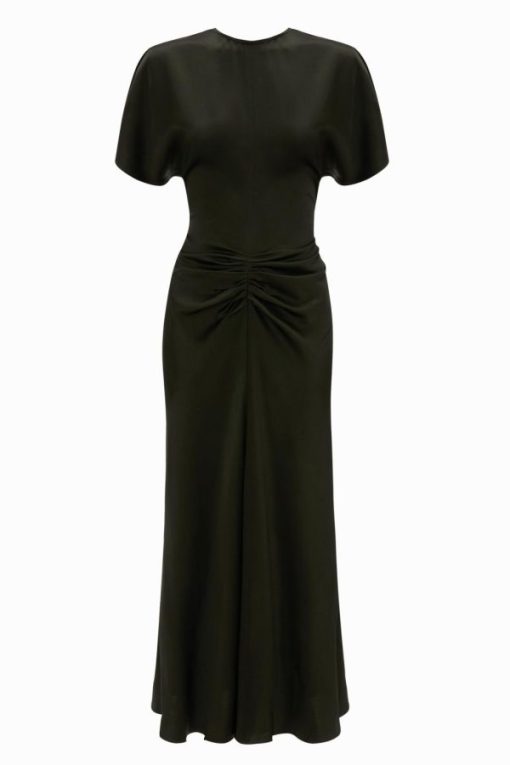 Bazaarwise.shop13477f1f4e 5