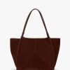 Bazaarwise.shop144527ec7a 1