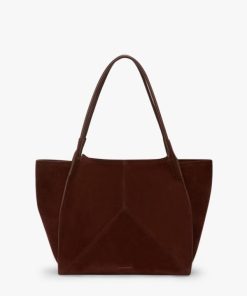 Bazaarwise.shop144527ec7a 1