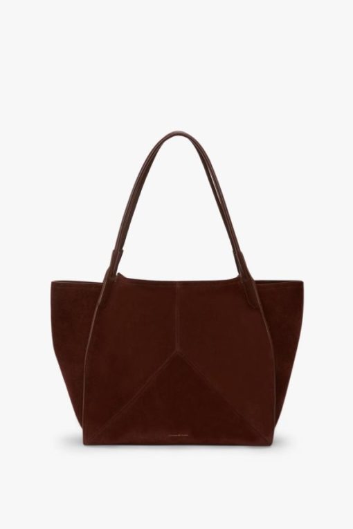 Bazaarwise.shop144527ec7a 1