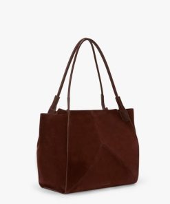 Bazaarwise.shop144527ec7a 2