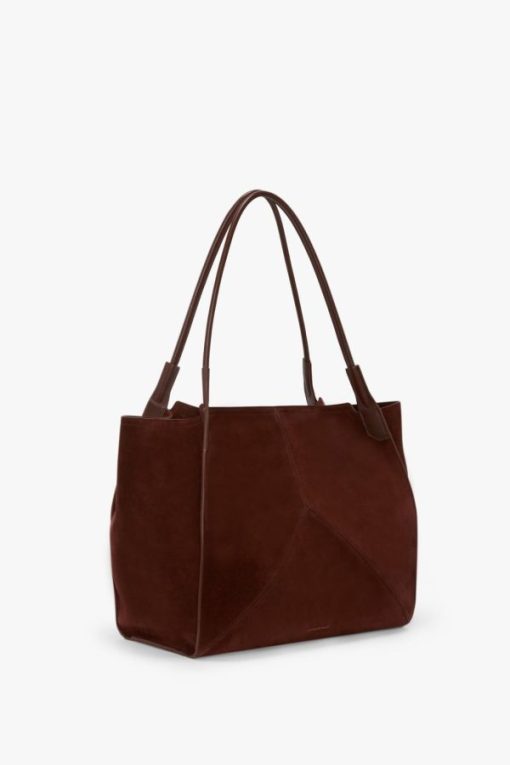 Bazaarwise.shop144527ec7a 2