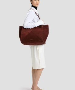 Bazaarwise.shop144527ec7a 3
