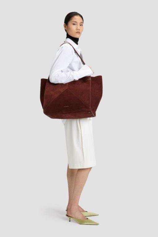 Bazaarwise.shop144527ec7a 3