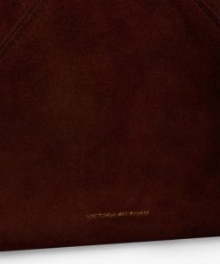 Bazaarwise.shop144527ec7a 5