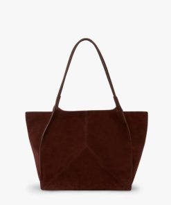 Bazaarwise.shop144527ec7a 6