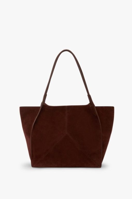 Bazaarwise.shop144527ec7a 6