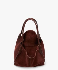 Bazaarwise.shop144527ec7a 7