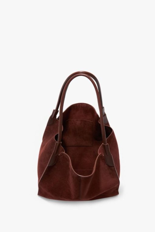 Bazaarwise.shop144527ec7a 7