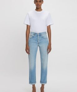 Bazaarwise.shop1558f47b8d 1