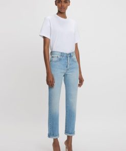 Bazaarwise.shop1558f47b8d 2