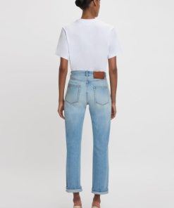 Bazaarwise.shop1558f47b8d 4