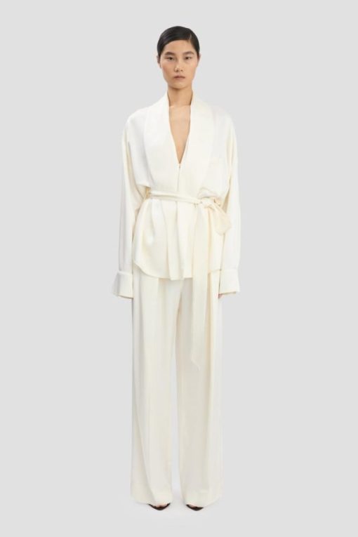 Bazaarwise.shop164f4401c2 1