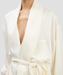 Bazaarwise.shop164f4401c2 2