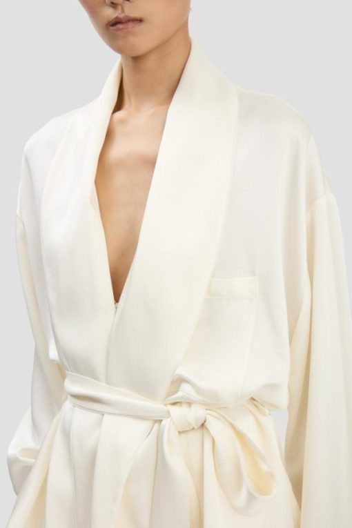 Bazaarwise.shop164f4401c2 2