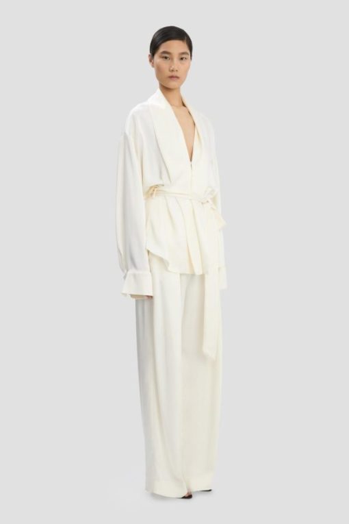 Bazaarwise.shop164f4401c2 3