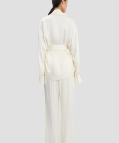 Bazaarwise.shop164f4401c2 4