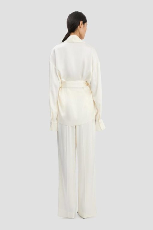 Bazaarwise.shop164f4401c2 4