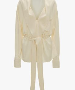 Bazaarwise.shop164f4401c2 5