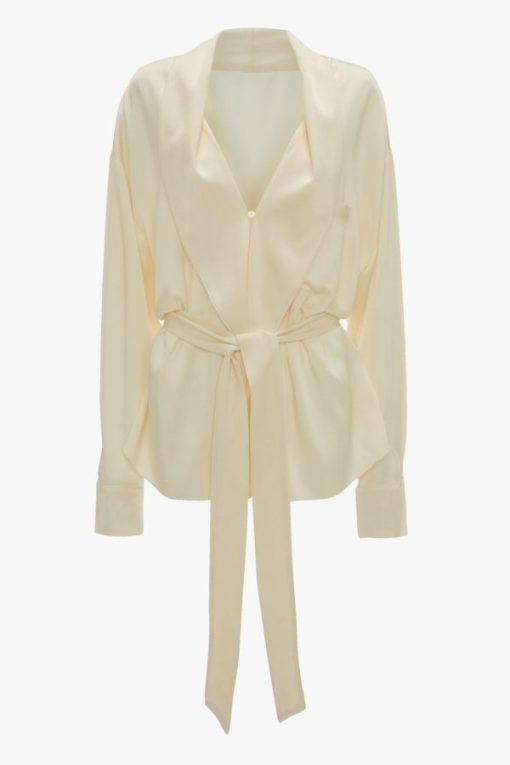 Bazaarwise.shop164f4401c2 5