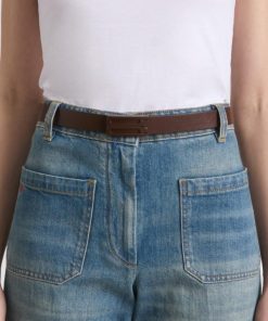 Bazaarwise.shop171db4fd74 2