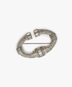 Bazaarwise.shop1784983d30 1