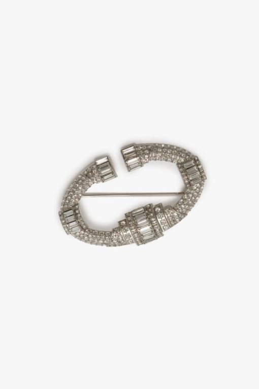 Bazaarwise.shop1784983d30 1